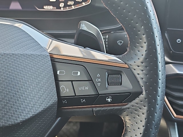 Bild des Autos 11