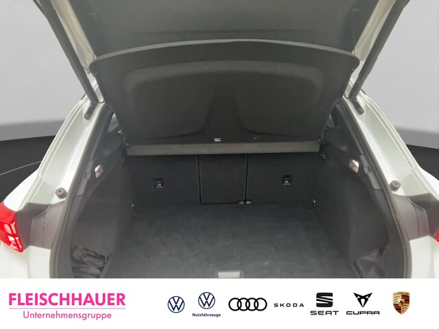 Bild des Autos 8