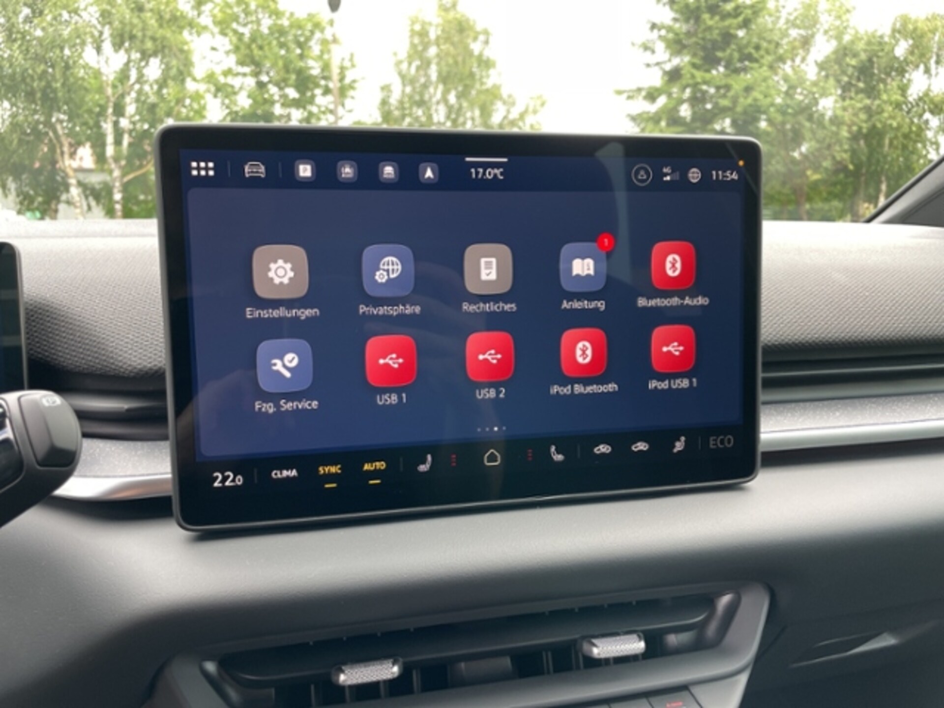 Volkswagen ID.3 Neo Life
