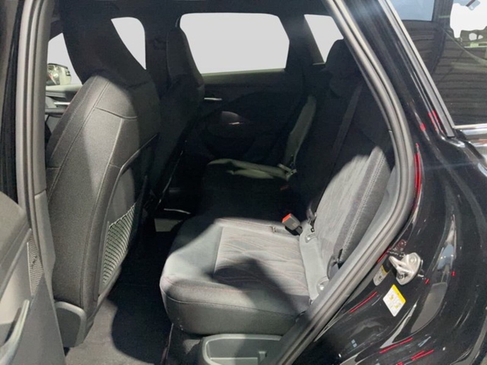 Audi Q3 – Bild 13