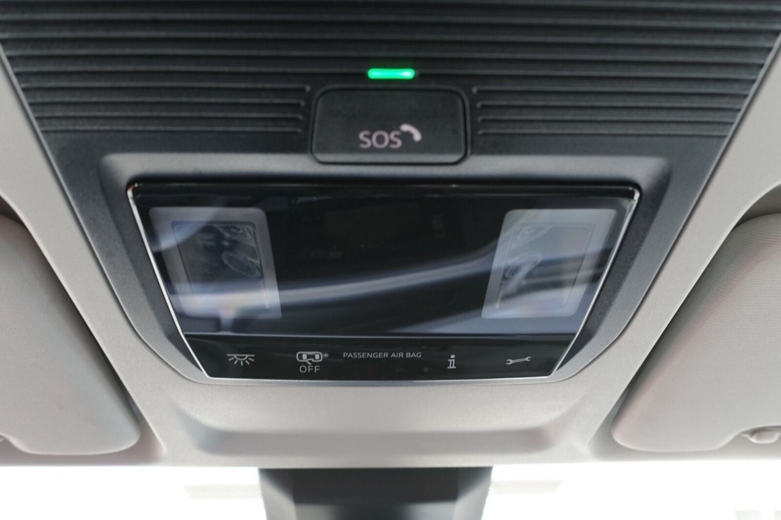 Volkswagen Caddy Maxi – Bild 18