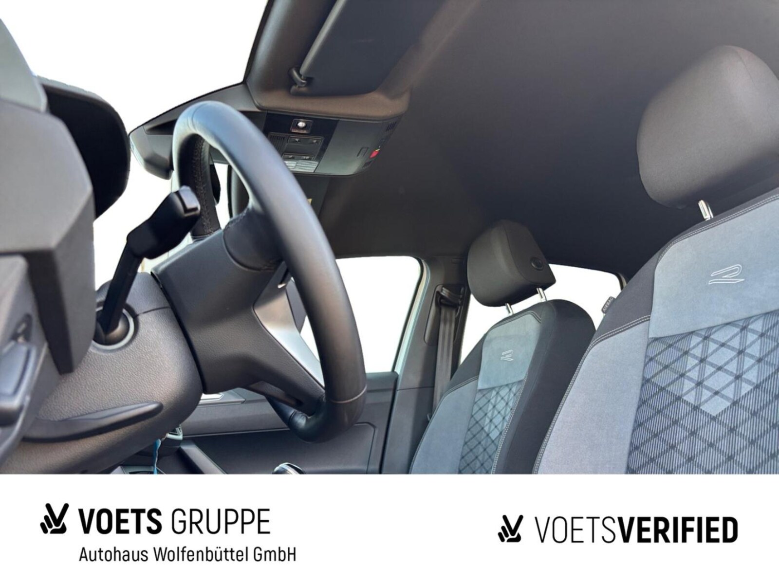 Volkswagen Polo – Bild 15
