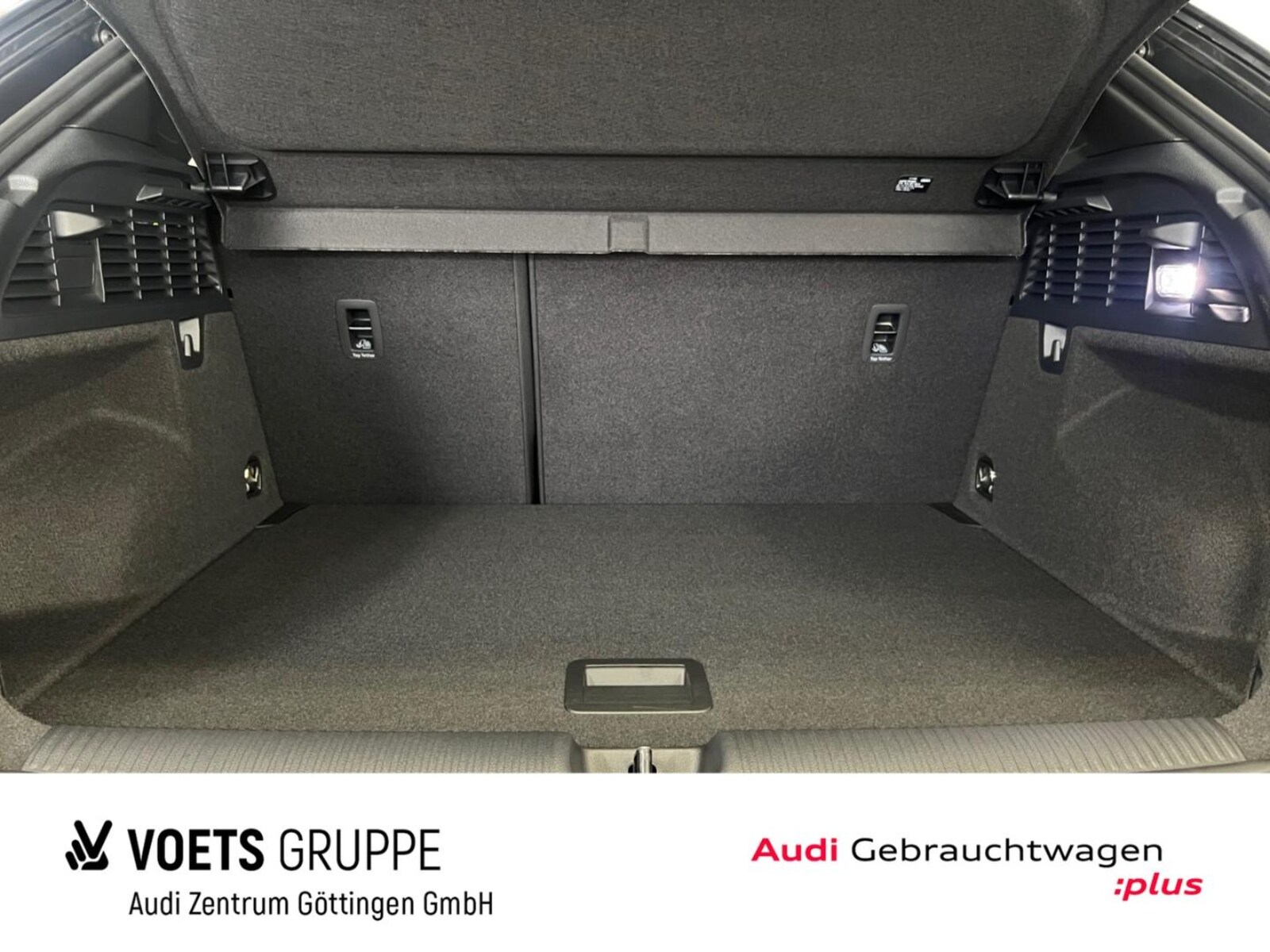 Audi Q2 – Bild 14