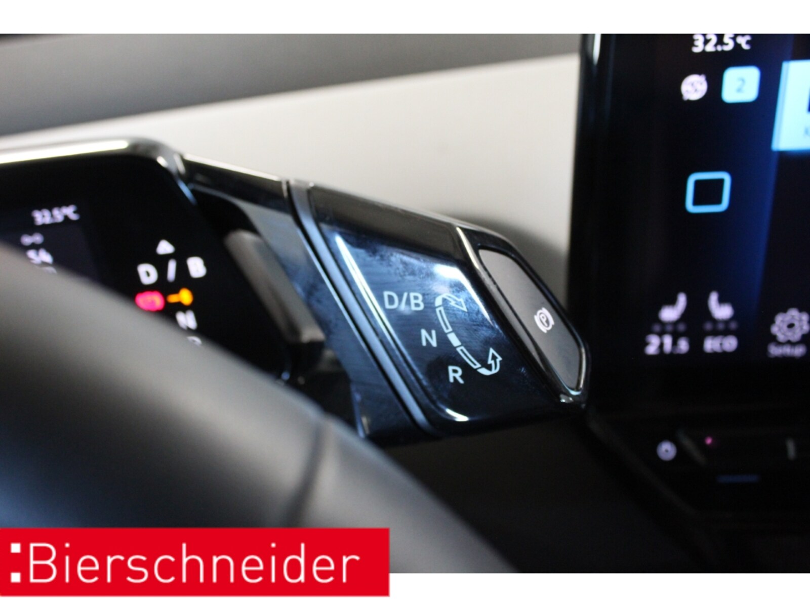 Volkswagen ID.3 – Bild 9