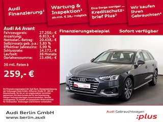 erstes Vorschaubild
