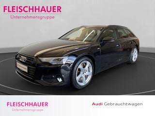 erstes Vorschaubild