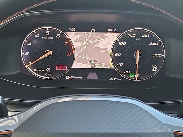 Bild des Autos 12