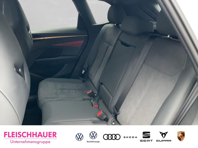 Bild des Autos 11