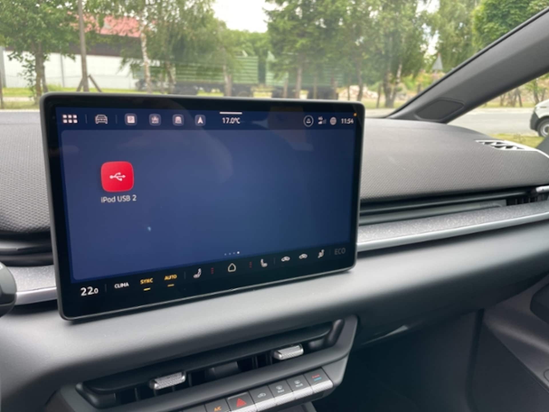 Volkswagen ID.3 Neo Life