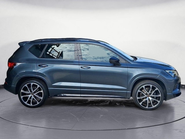 Bild des Autos 6