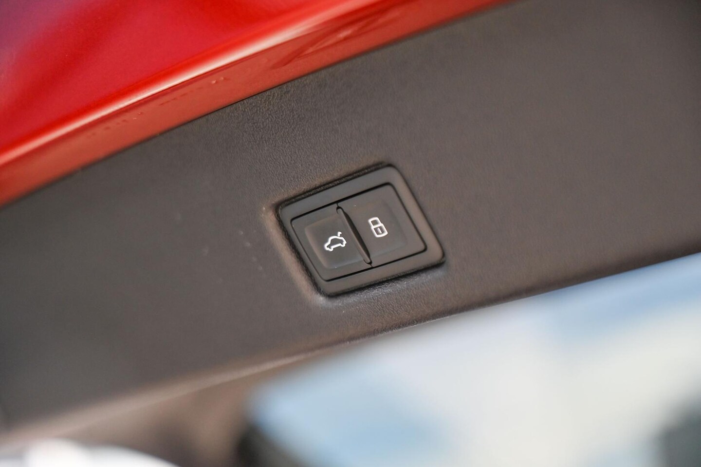 Image about Audi Q5 Sportback e-hybrid quattro S tronic