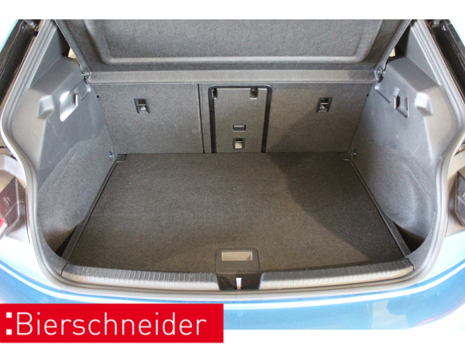 Volkswagen ID.3 – Bild 13