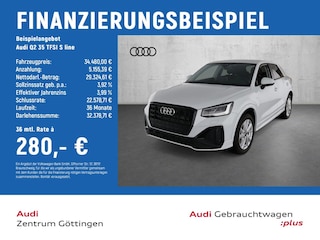 zweites Vorschaubild