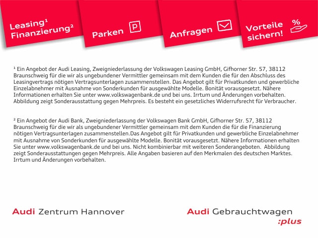 Audi S5 Sportback TDI Quattro Tiptronic - 2023 - Joinsteer - #11