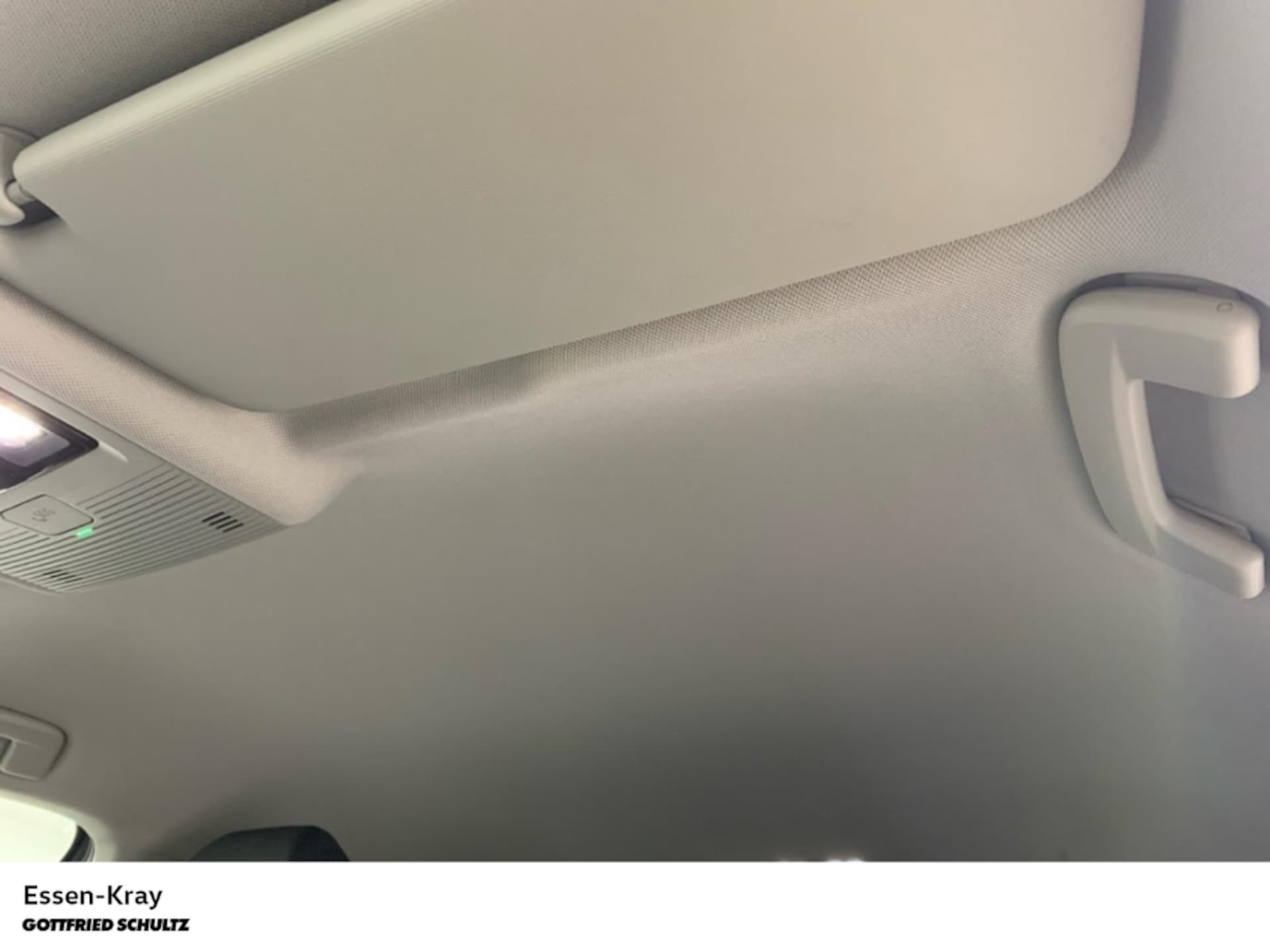 Volkswagen Golf Active