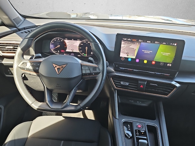Bild des Autos 13