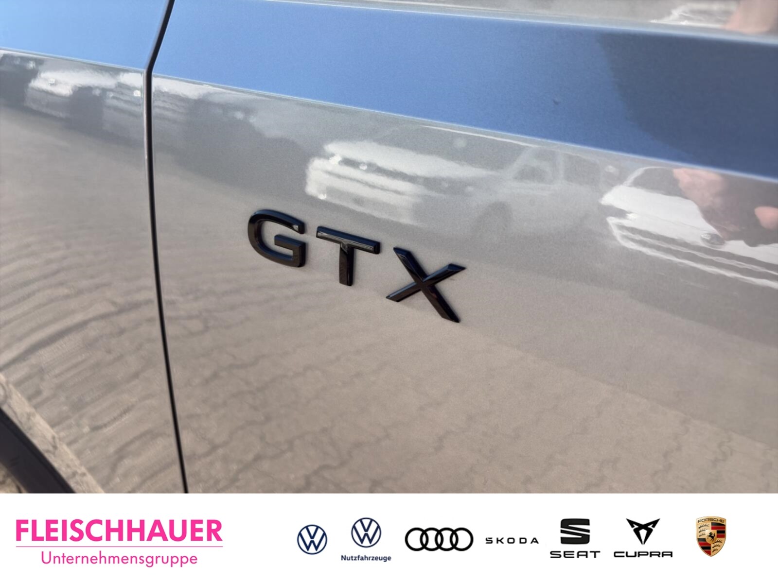 Volkswagen ID. Buzz – Bild 7