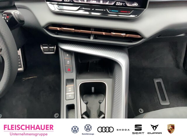 Bild des Autos 14