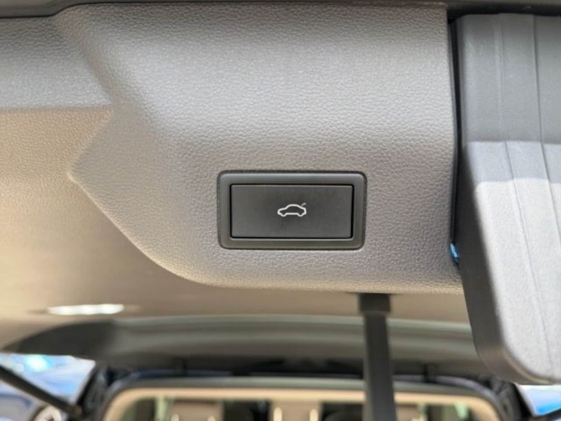 Volkswagen Multivan Life