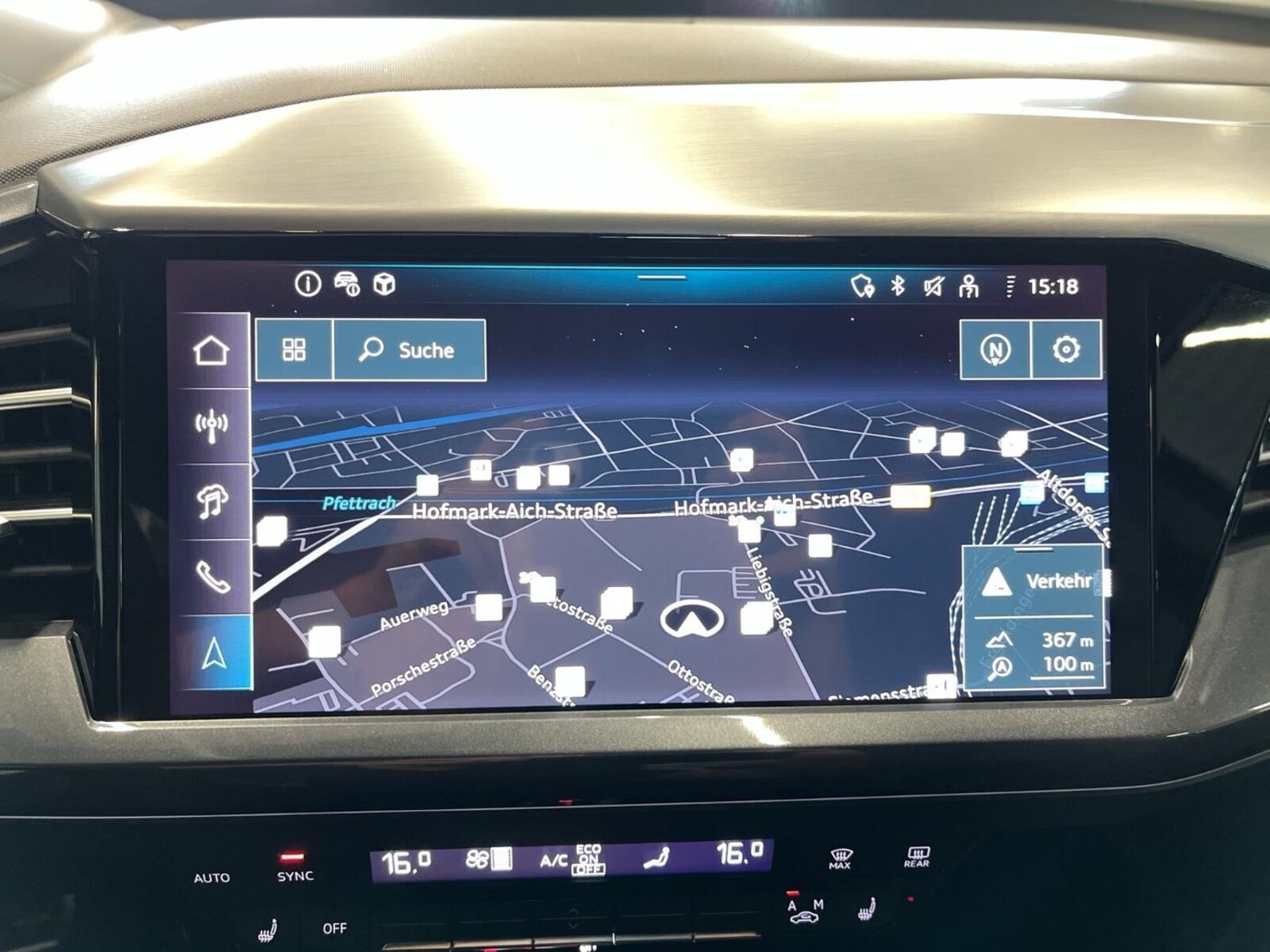 Audi Q4 e-tron – Bild 16