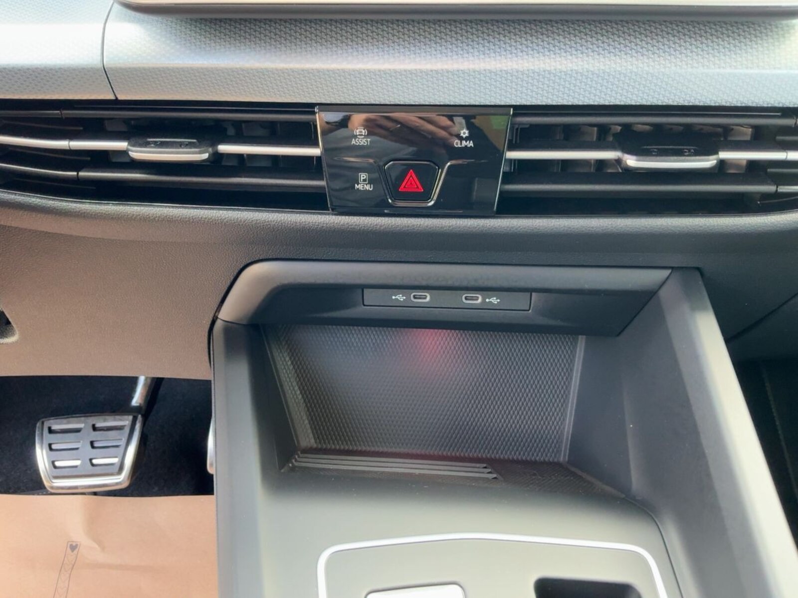 Volkswagen Golf Variant – Bild 17
