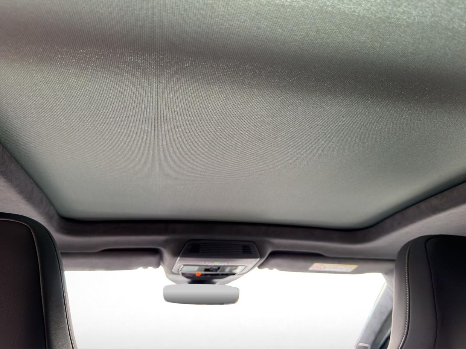 Volkswagen Passat – Bild 13