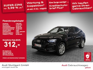 zweites Vorschaubild