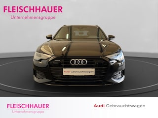 zweites Vorschaubild