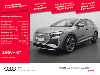 erstes Vorschaubild