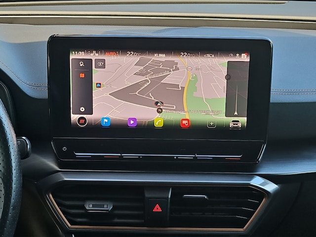 Bild des Autos 14
