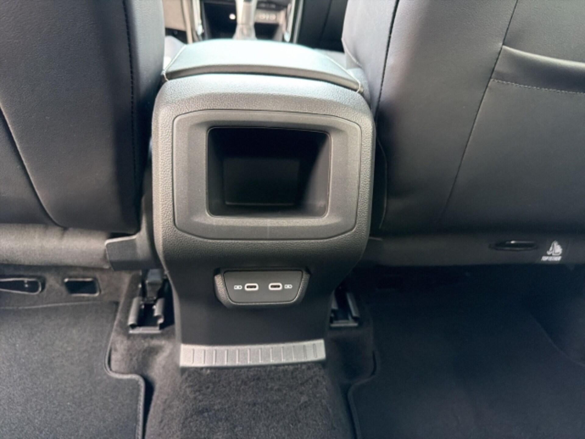 Volkswagen T-Cross ENERGY