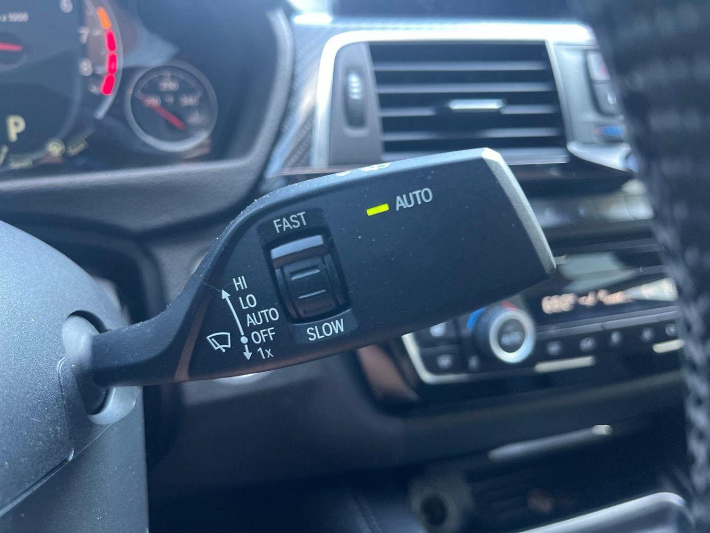 View 19