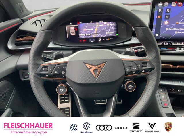 Bild des Autos 15