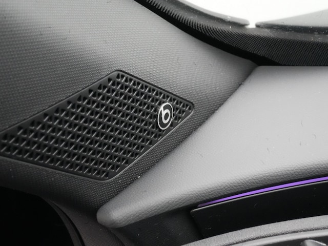 Bild des Autos 4
