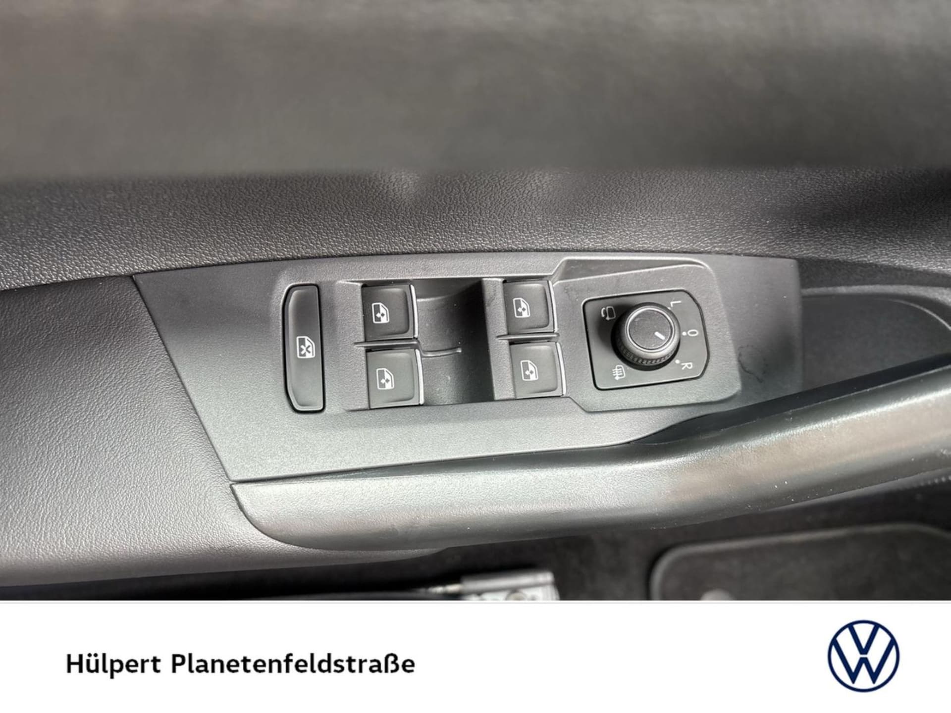 Volkswagen Taigo Life