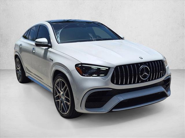 2026 Mercedes-Benz