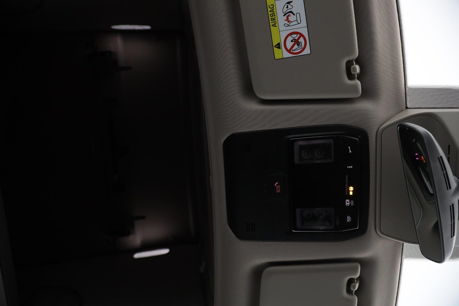 Volkswagen California – Bild 20