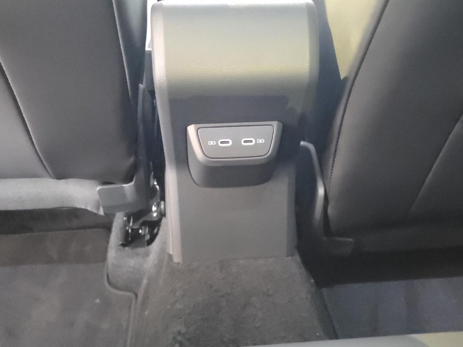 Volkswagen Taigo – Bild 18