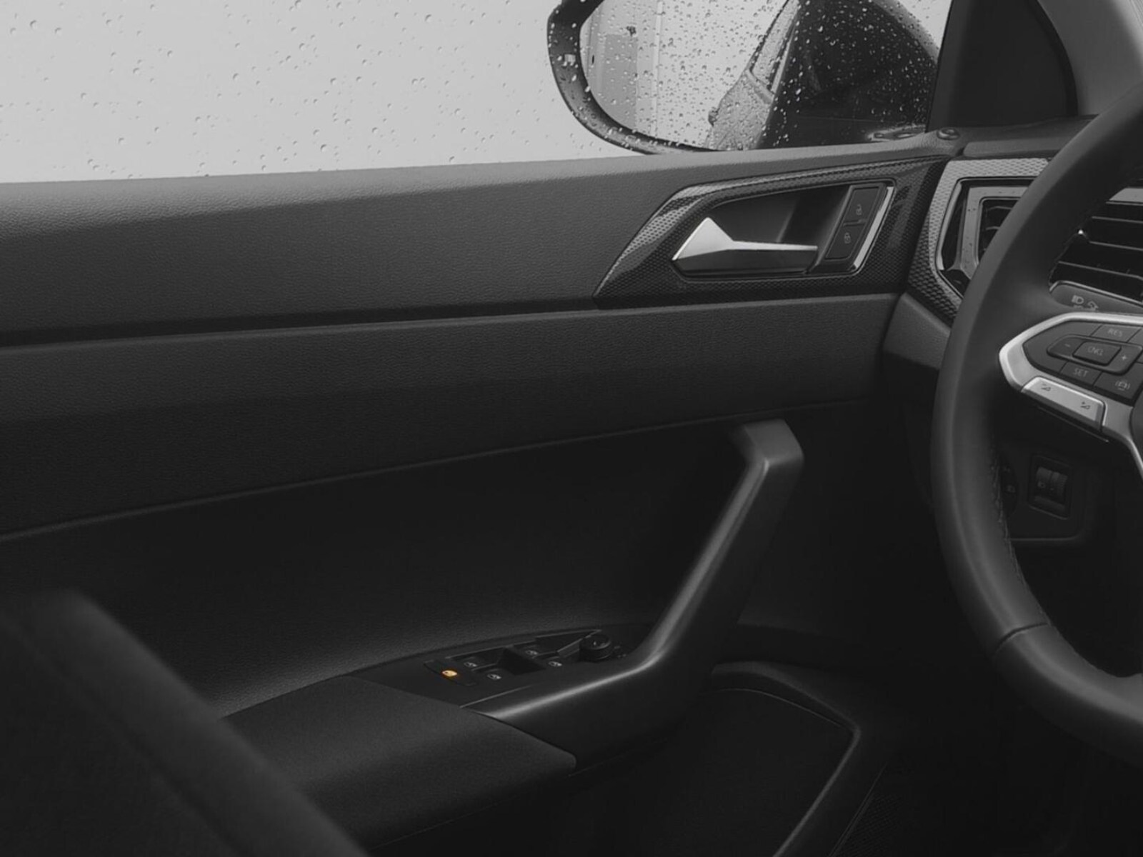 Volkswagen Taigo – Bild 14