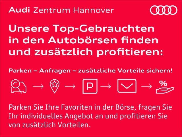 Audi S5 Sportback TDI Quattro Tiptronic - 2023 - Joinsteer - #12