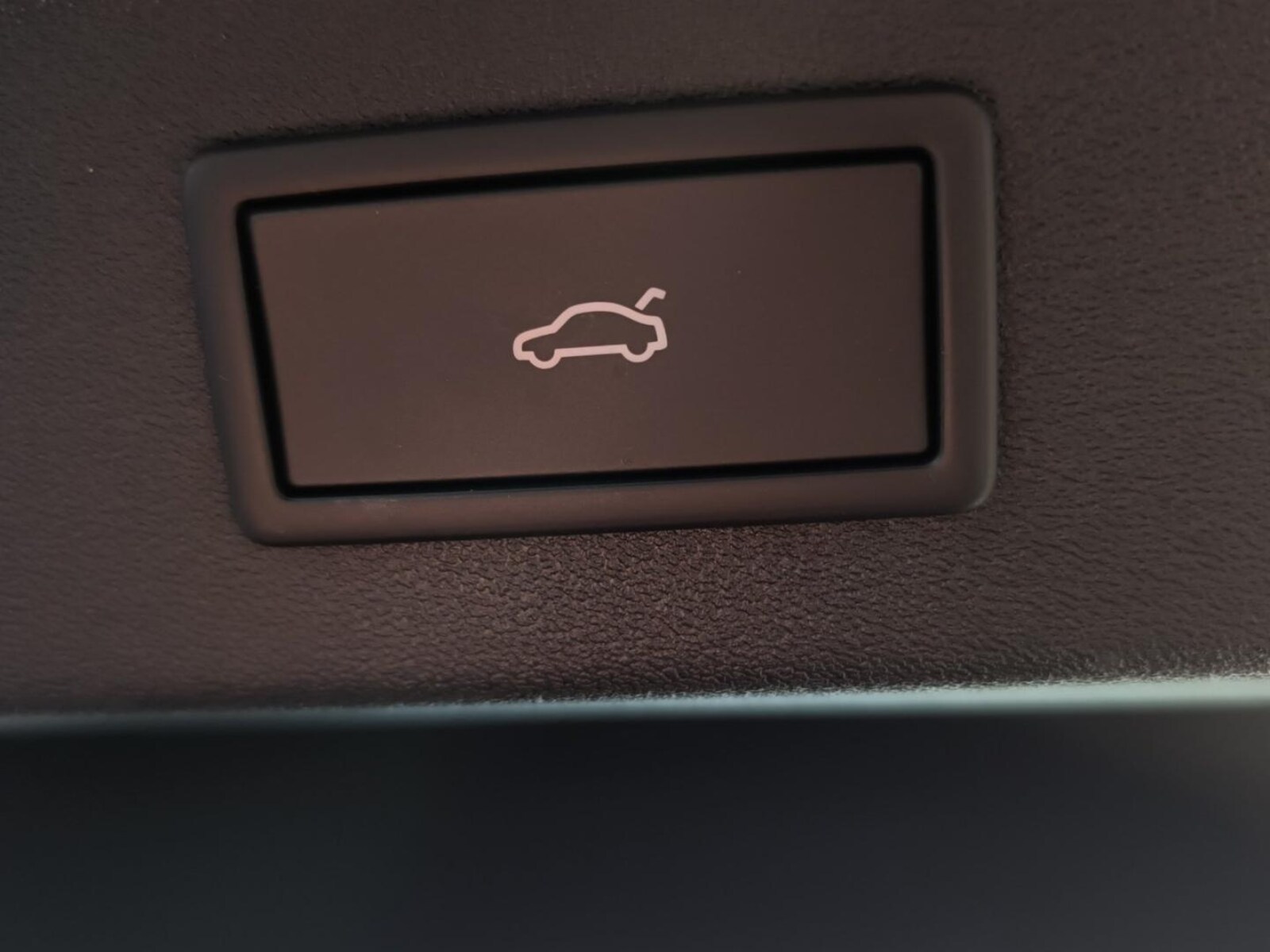 Škoda Enyaq Coupé – Bild 21