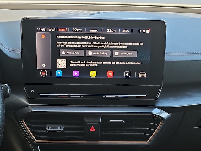 Bild des Autos 15