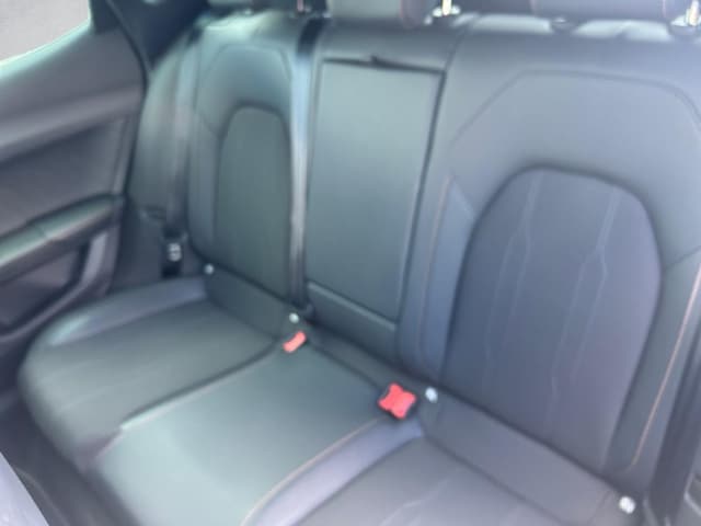 Bild des Autos 13