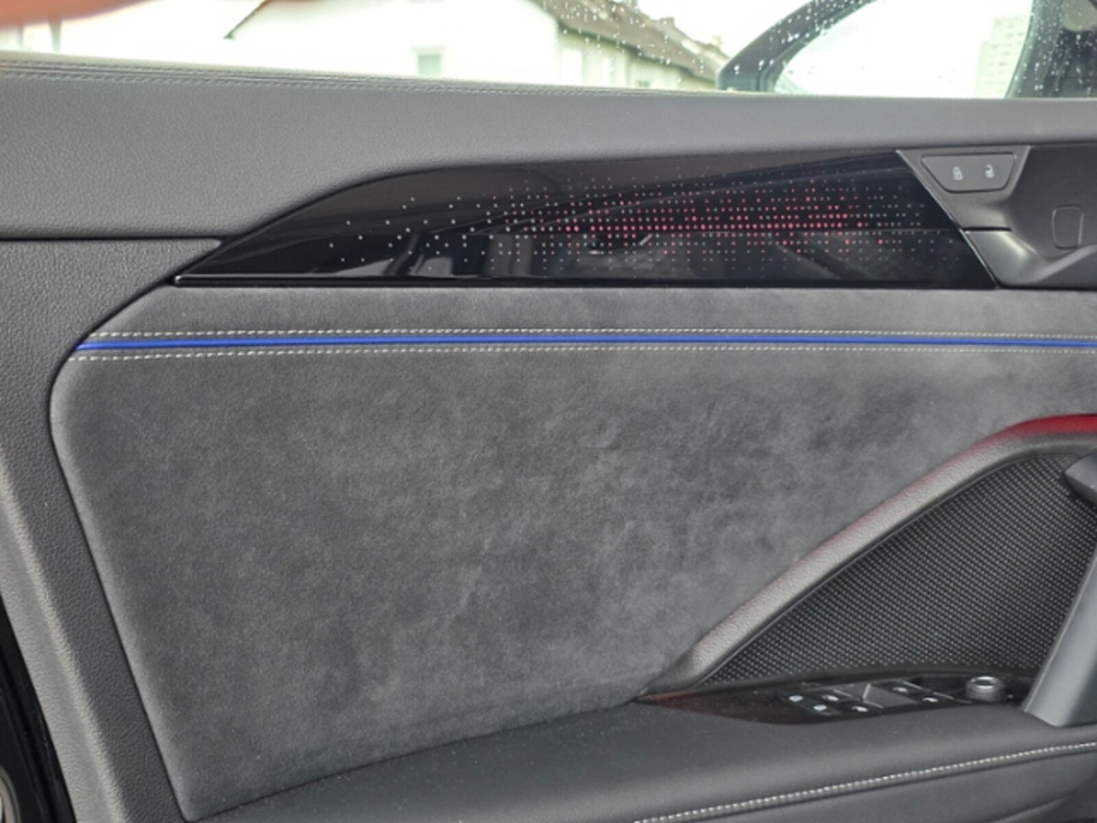 Volkswagen Tayron – Bild 30