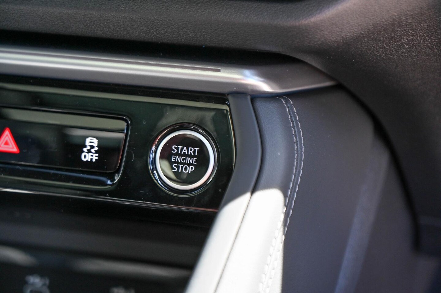 Image about Audi Q5 Sportback e-hybrid quattro S tronic