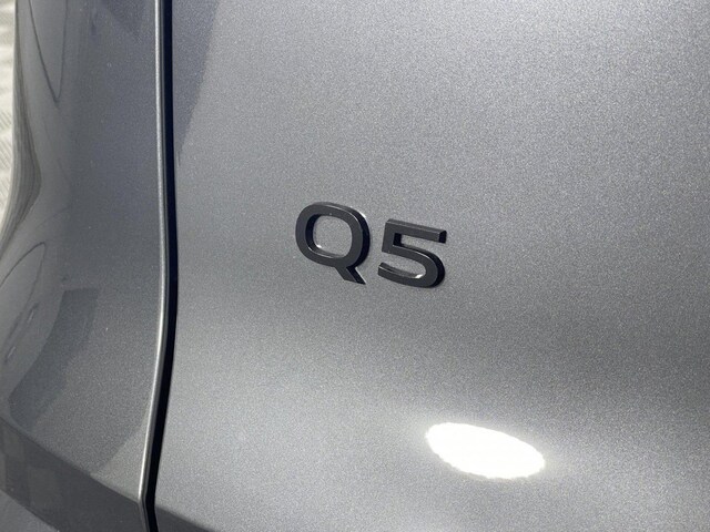 2025 Audi Q5 Premium - Photo 15