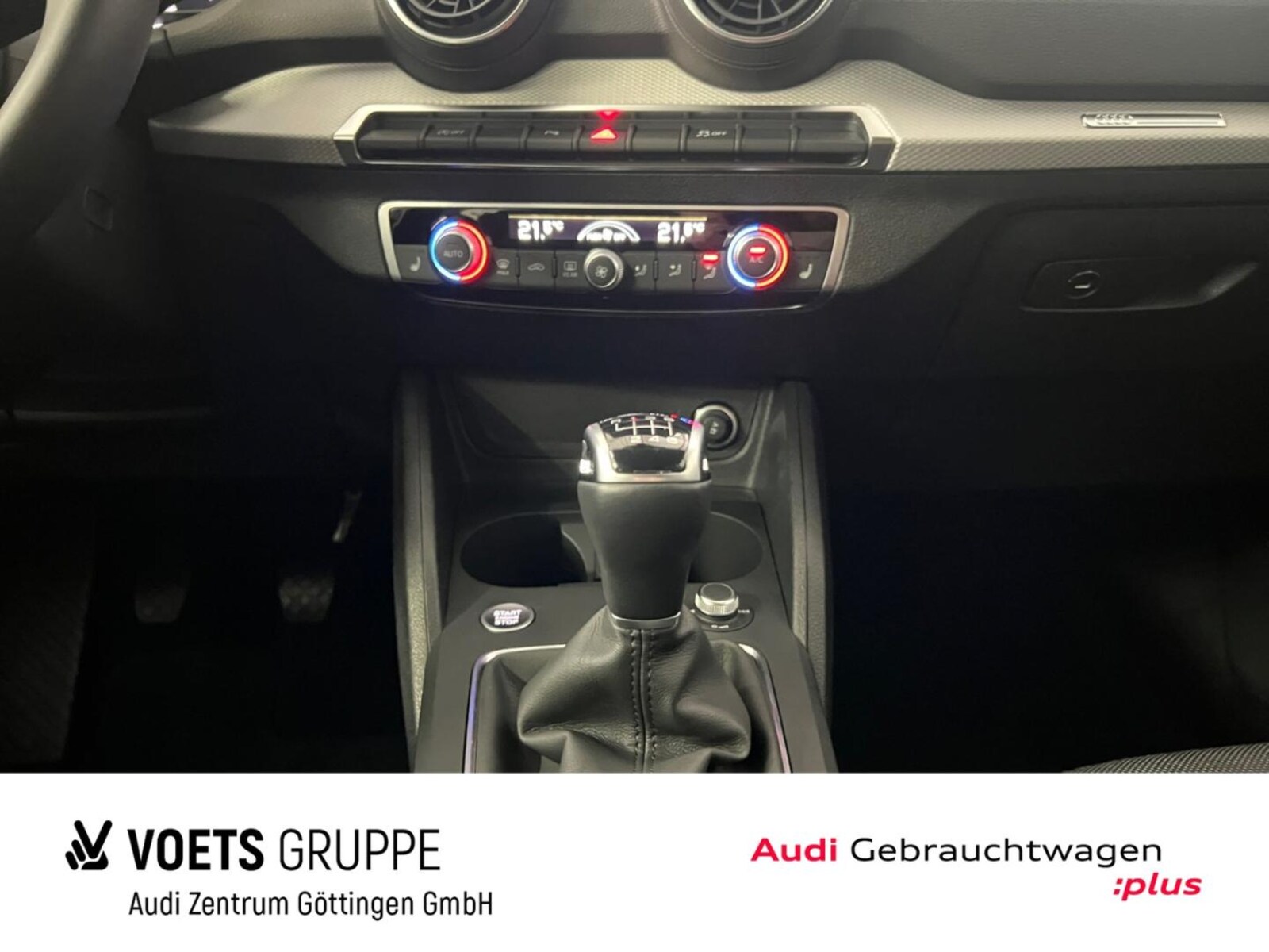 Audi Q2 – Bild 8