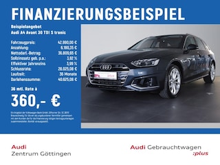 zweites Vorschaubild