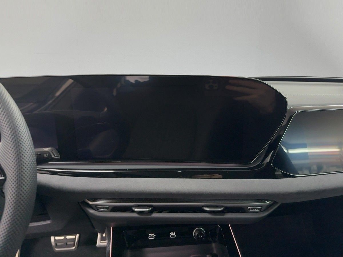 Image about Audi A6 Avant TDI quattro 150 kW S tronic