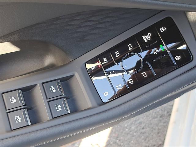 2025 Audi A5 Premium Plus - Photo 30